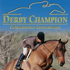 Derby Champion