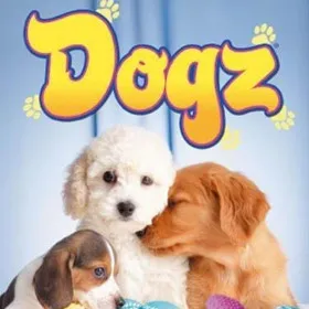 Dogz 6