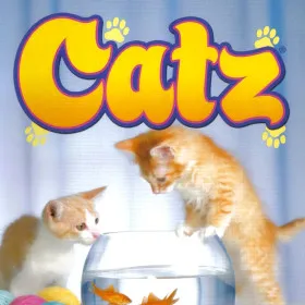 Catz 6