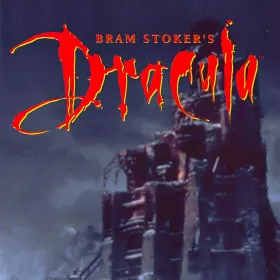 Bram Stoker's Dracula
