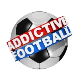 Addictive Football