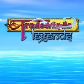 Tradewinds Legends