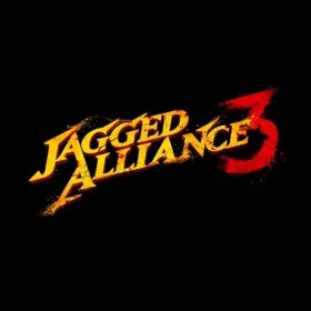 Jagged Alliance 3 (2007)