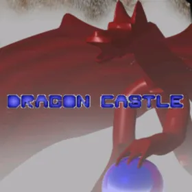 Dragon Castle
