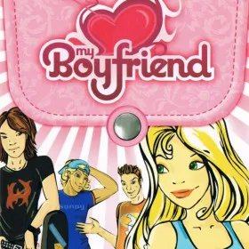 My Boyfriend