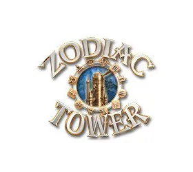 Zodiac Tower