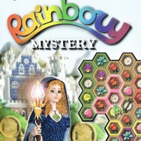 Rainbow Mystery