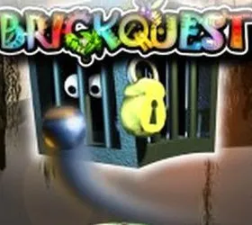 BrickQuest