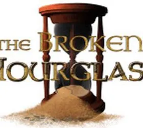 The Broken Hourglass