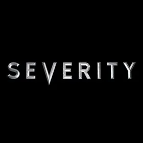 Severity