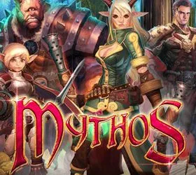 Mythos