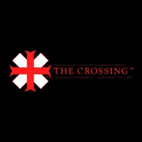 The Crossing