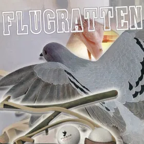 Flugratten