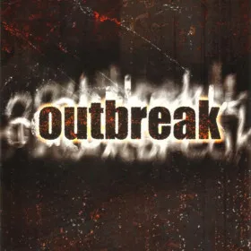 Outbreak (2006)