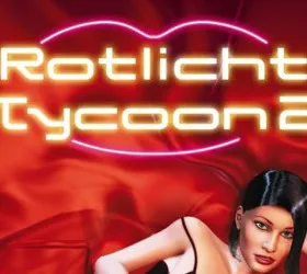 Rotlicht Tycoon 2