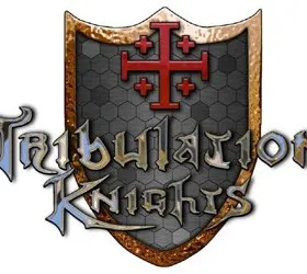 Tribulation Knights