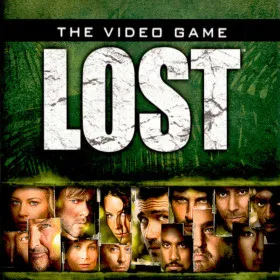 Lost: Via Domus