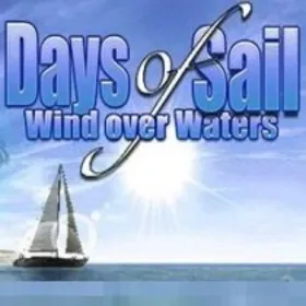 Days of Sail: Wind over Waters