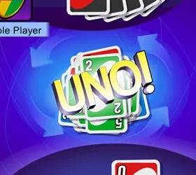 UNO (2007)
