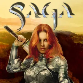 Saga