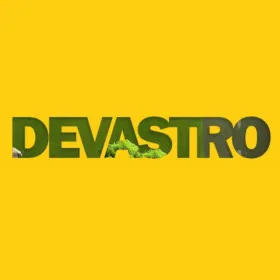 Devastro