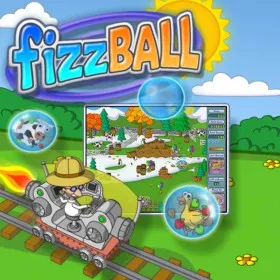 FizzBall