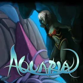 Aquaria