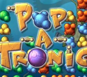 Pop-A-Tronic