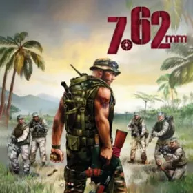 7,62