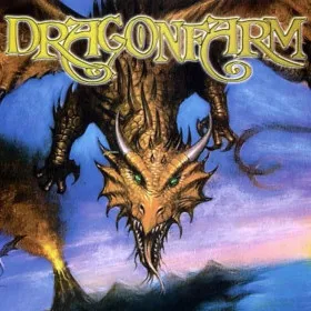 Dragonfarm
