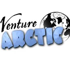 Venture Arctic