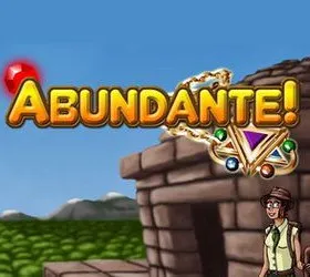 Abundante