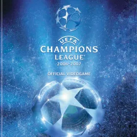 UEFA Champions League 2006-2007