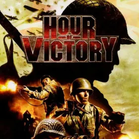 Hour of Victory