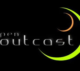 Open Outcast