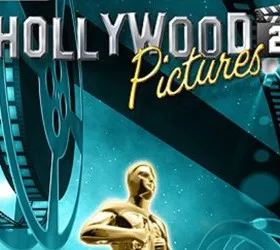Hollywood Pictures 2