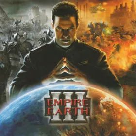 Empire Earth III