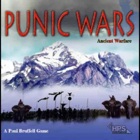 Punic Wars