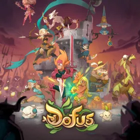 Dofus