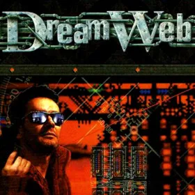 DreamWeb