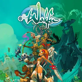 Wakfu