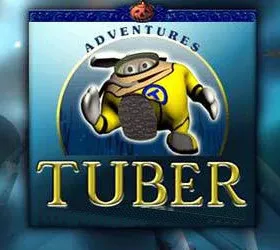 Adventures of Tuber