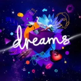 Dreams