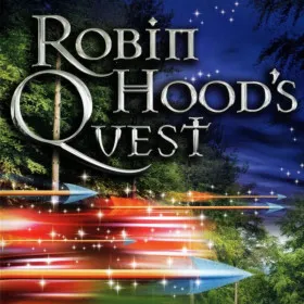 Robin Hood's Quest