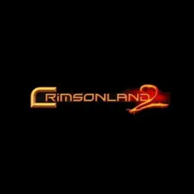 Crimsonland 2