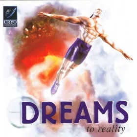 Dreams to Reality