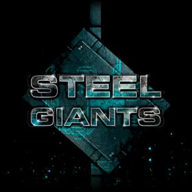 Steel Giants