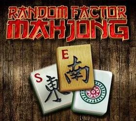 Random Factor Mahjong