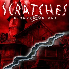 Scratches: Director's Cut