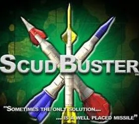 ScudBuster